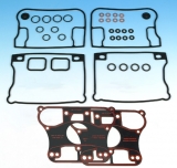 92-99 ECVO ROCKER COVER GASKET