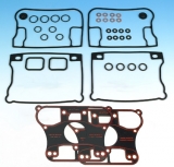 92-99 EVO ROCKER COVER GASKET