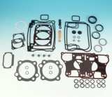 92-99 EVO TOP END GASKET KIT