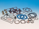 04-06 SPORTSTER TOP END GASKET