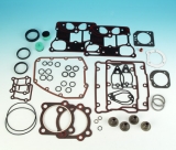 05-06 TC 88 TOP END GASKET KIT
