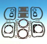 48-65 PANHEAD TOP END GASKET K