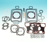 84-91 1340CC EVO TOP END GASKE