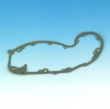37-48 CAM GEAR COVER GSKT (10)