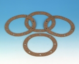 36-64 CLUTCH DERBY CVR GSKT (1