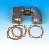 82-85 1000CC SPORTSTER CYLND H