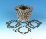 1200CC/1340CC .045" CYLND HEAD