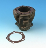 48-65 CYLND HD GSKT (2)