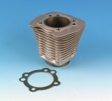 1200CC/1340CC  .062" CYLND HEA