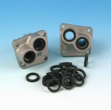 48-EARLY 79 PUSHROD CVR SEAL R