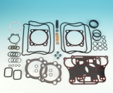 86-90 TOPEND GSKT KIT XL