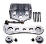 REV TECH CHASSIS STABILIZER