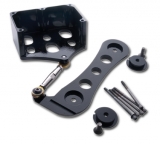 REV TECH CHASSIS STABILIZER BLK 1993-2008 only!