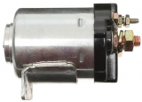 STARTER SOLENOID