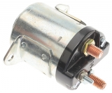 STARTER SOLENOID
