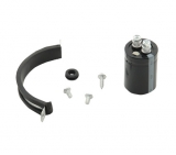 BATTERY ELIMINATOR KIT