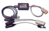 TWINTEC USB INTERFACE CBL SW