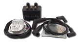 TWINTEC EVO IGNITION KIT