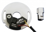 YTI ELECTRONIC IGNITION