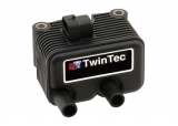 EFI ELECTRONIC COIL
