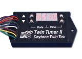 EFI IGNITION TIMING CONTROL FL