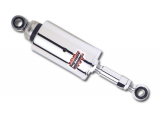 422 Series Twin Shocks