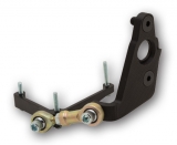 PSI TOURING LINK