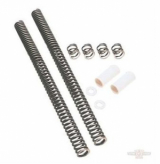 FORK LOWERING KIT Lowering -1" to 2"
