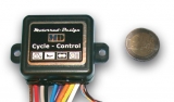 CYCLE CONTROL  MD