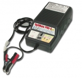 OPTIMATE PRO S 1-2-4 AMP WORKSHOPCHARGER