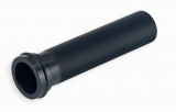 SENSOR TYP THROTTLE TUBE