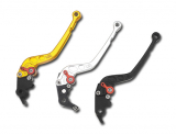LSL CLUTCH LEVER FOR BUELL XB9/12R ´02-