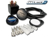 mo.lock Ignition Switch Kit