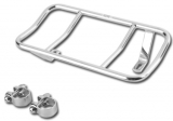 FEHLING HANDLEBAR RACK FOR 1 1/4" BAR