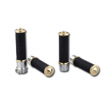 KTECH TAPE STYLE GRIPS EXT THR