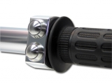 mo.switch Polished / Polished Push Buttons