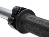 mo.switch Black / Black Push Buttons
