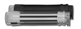 RBS LED Speedl. Grip Set RR T/Sign.POL