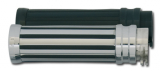RBS Speedl. Grip Set BLK