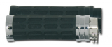 RBS Softtouch Grip Set BLK