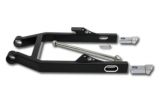 Kodlin 240 Dyna Swing Arm