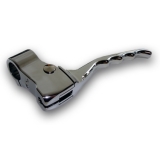 JOKER JX SERIES CABLE CLTCH CHR