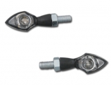 LED Pen head Turnsignal