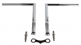 TB Handl.Bar Flip Small Springer
