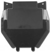 TB Solo Seat Bracket Rocker- Breakout 280mm wide