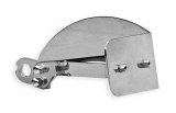 TB Side Mount Long S/T -´07