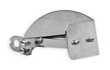 TB Side Mount Long S/T u. ROCKER ´08+