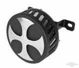 Powerfilter KIT