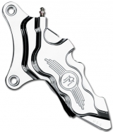 PM CAL 112X6B LT - FOR 11.5" DISC