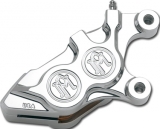 PM CALIPER - Bremszange 125X4B, 11.811 (300mm) DSC